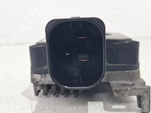 Electronic module BMW 1 (F20) 116 d | BP36540540M83 - Image 3