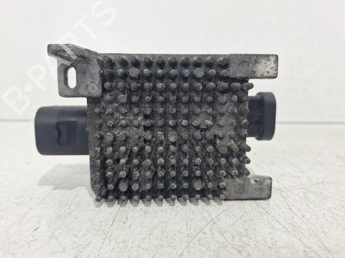 Electronic module BMW 1 (F20) 116 d | BP36540540M83 - Image 2