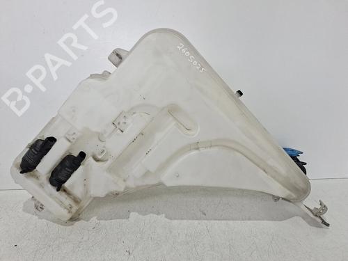Sprinklertank Sprinklertank 36540541 36540541