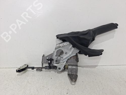 Used Hand brake Hand brake 36540544 36540544