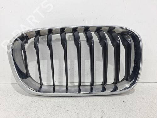 Grill Grill 36540546 36540546