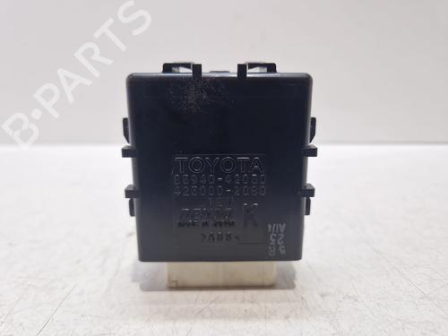 Used Electronic module Electronic module 36540549 36540549