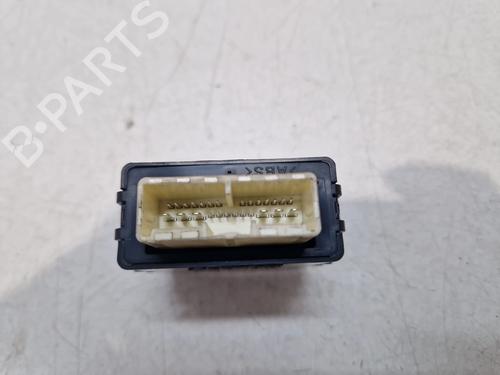 Electronic module TOYOTA RAV 4 IV (_A4_) 2.0 D (ALA40_, ALA40R) | BP36540549M83 - Image 2