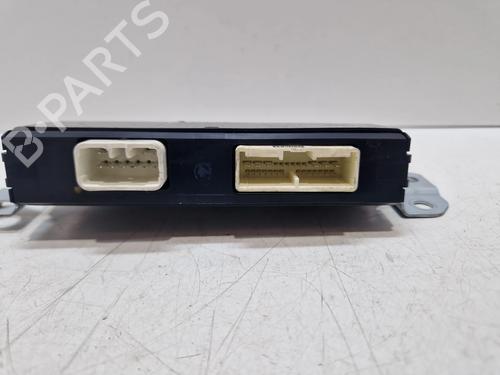 Electronic module TOYOTA RAV 4 IV (_A4_) 2.0 D (ALA40_, ALA40R) | BP36540551M83 - Image 2