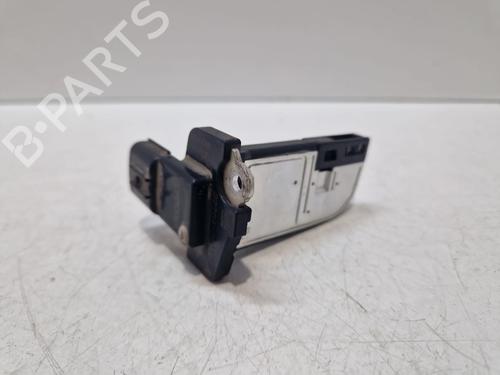 Luftmassemåler Luftmassemåler TOYOTA RAV 4 IV (_A4_) 2.0 D (ALA40_, ALA40R) (124 hp) 36540557 36540557