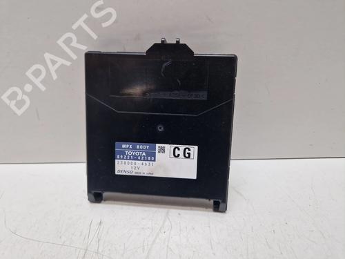 Used Electronic module Electronic module 36540558 36540558