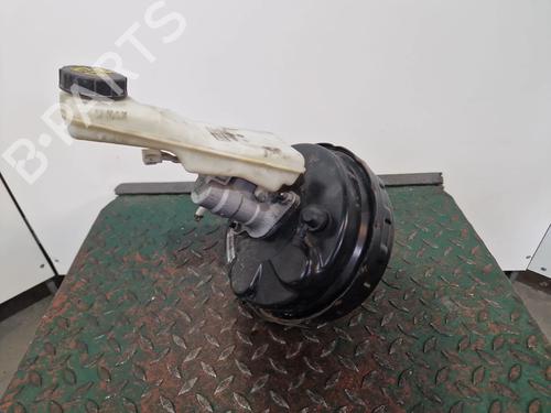 servo-brake-ford-mondeo-iv-turnier-ba7-2007-2008-2009-2010-2011-2012-2013-2014-2015-36540559 main image