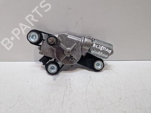 rear-wiper-motor-ford-mondeo-iv-turnier-ba7-2007-2008-2009-2010-2011-2012-2013-2014-2015-36540560 main image