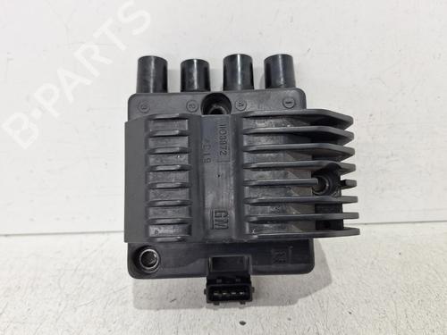 Tændspole Tændspole OPEL ASTRA F Estate (T92) 1.4 (F35, M35) (82 hp) 36540561 36540561