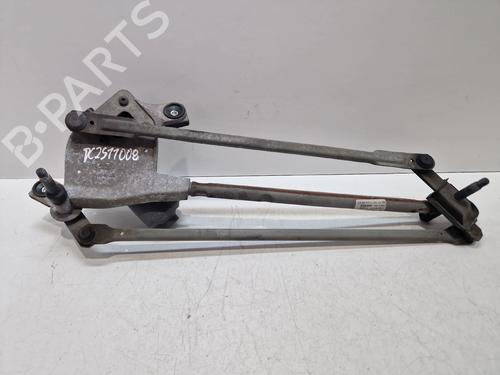 front-wiper-motor-ford-mondeo-iv-turnier-ba7-2007-2008-2009-2010-2011-2012-2013-2014-2015-36540564 main image