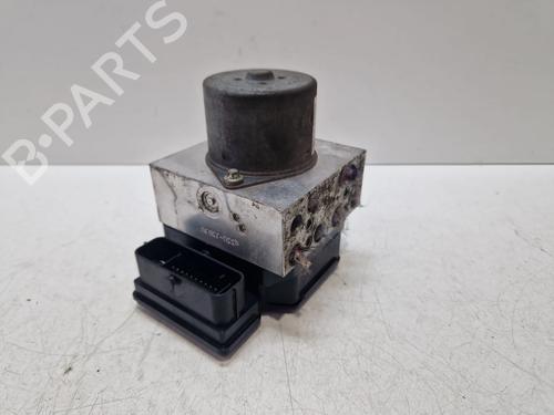 abs-pump-ford-mondeo-iv-turnier-ba7-2007-2008-2009-2010-2011-2012-2013-2014-2015-36540565 main image