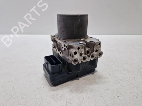 Used ABS pump ABS pump TOYOTA RAV 4 IV (_A4_) 2.0 D (ALA40_, ALA40R) (124 hp) 36540566 36540566