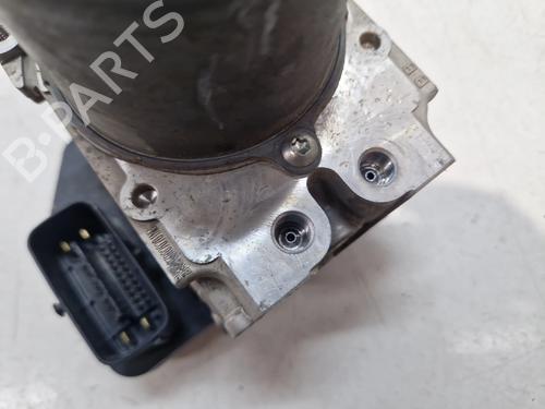 Used ABS pump ABS pump 36540566 36540566