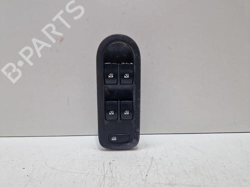 Used Left front window switch Left front window switch 36540571 36540571