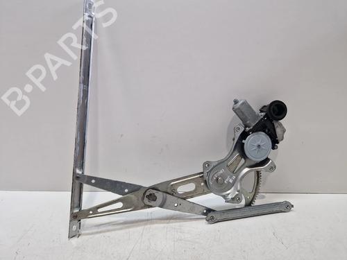 Used Front left window mechanism Front left window mechanism 36540572 36540572