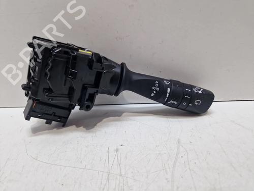 Used Steering column stalk Steering column stalk 36540574 36540574