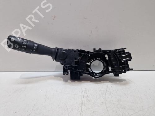 Used Steering column stalk Steering column stalk 36540575 36540575