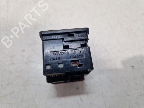 Mirror switch TOYOTA RAV 4 IV (_A4_) 2.0 D (ALA40_, ALA40R) | BP36540576I25 - Image 2
