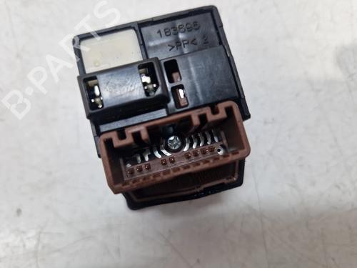 Mirror switch TOYOTA RAV 4 IV (_A4_) 2.0 D (ALA40_, ALA40R) | BP36540576I25 - Image 3