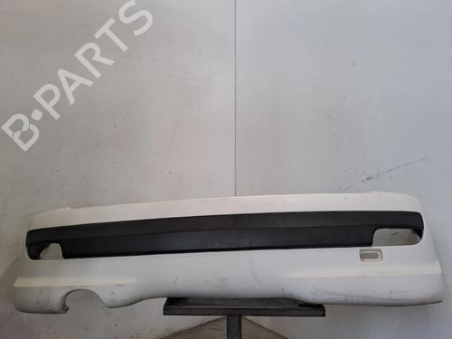 rear-bumper-peugeot-206-2l_-2m_-2009-2010-2011-2012-2013-36540577 main image