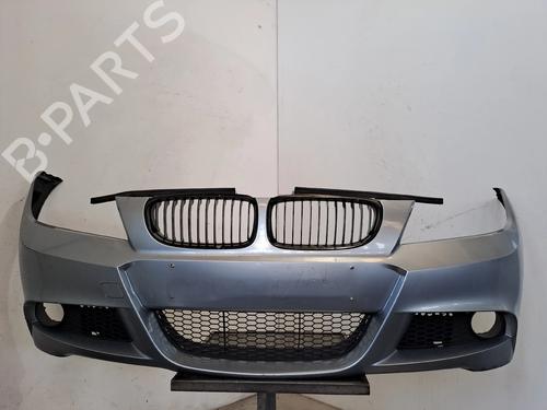 Used Front bumper Front bumper 36540580 36540580