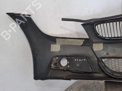 Front bumper BMW 3 (E90) 318 d | BP36540580C7 - Image 7