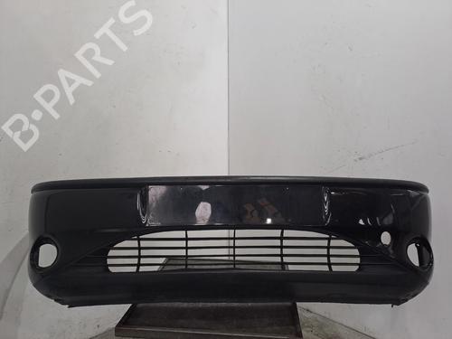 front-bumper-lancia-y-840_-1995-1996-1997-1998-1999-2000-2001-2002-2003-36540584 main image