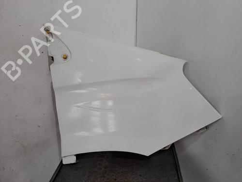 Used Right front fenders Right front fenders IVECO DAILY IV Platform/Chassis 35C15 (146 hp) 36540589 36540589