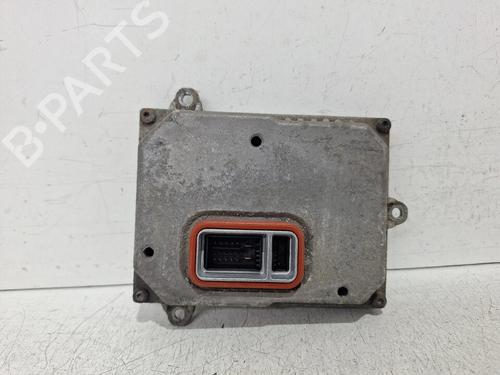 Used Electronic module Electronic module 36540597 36540597