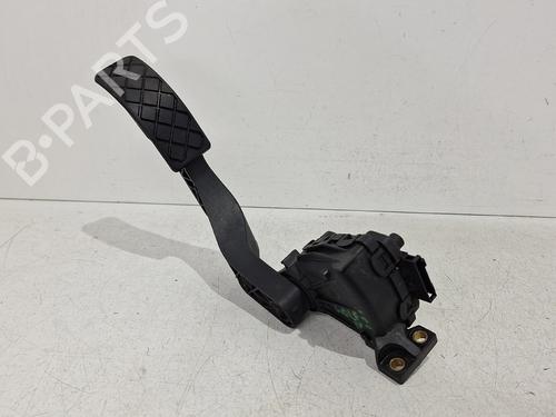 Gaspedaal Gaspedaal VW GOLF IV (1J1) 1.9 TDI (110 hp) 36540603 36540603