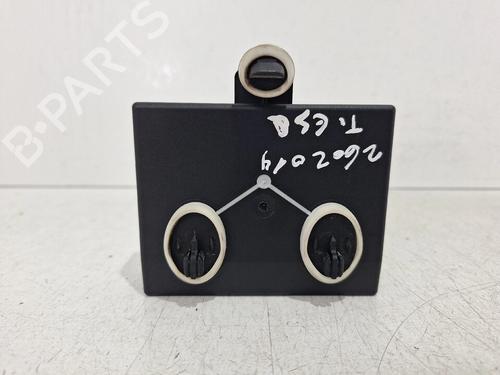 Electronic module AUDI A4 B8 Avant (8K5) 2.0 TDI | BP36540612M83 - Image 2
