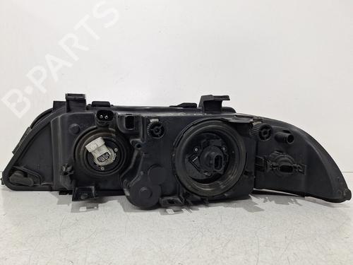 Right headlight BMW 5 (E39) 520 i | BP36540614C29 - Image 2