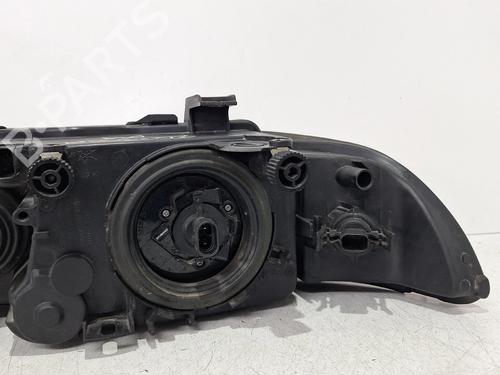 Right headlight BMW 5 (E39) 520 i | BP36540614C29 - Image 3