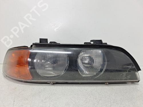 Optica direita Optica direita BMW 5 (E39) 520 i (150 hp) 36540614 36540614