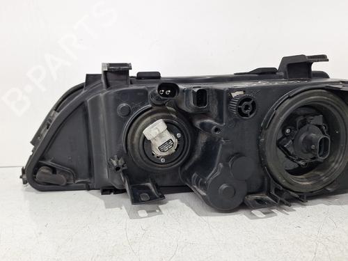 Right headlight BMW 5 (E39) 520 i | BP36540614C29 - Image 4