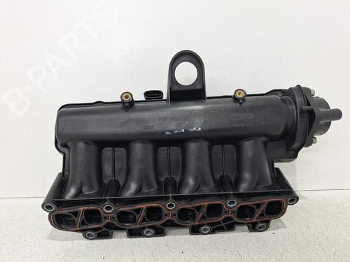 Used Intake manifold Intake manifold 36540617 36540617