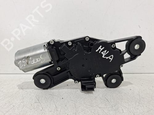 rear-wiper-motor-ford-fiesta-vi-cb1-ccn-2008-36540618 main image