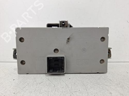 Electronic module IVECO DAILY IV Platform/Chassis 35C15 | BP36540620M83 - Image 2