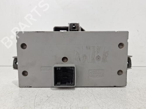 Fuse box IVECO DAILY IV Platform/Chassis 35C15 | BP36540621E1 - Image 2
