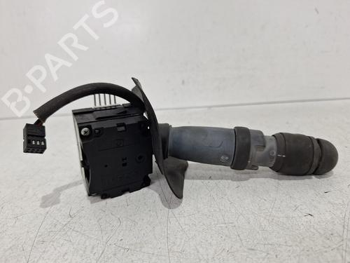 Mando luces Mando luces IVECO DAILY IV Platform/Chassis 35C15 (146 hp) 36540624 36540624