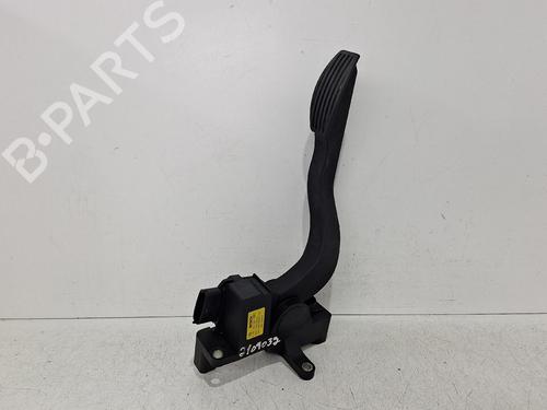 Pedal IVECO DAILY IV Platform/Chassis 35C15 | BP36540625I4 - Image 2
