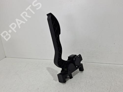 Pedal IVECO DAILY IV Platform/Chassis 35C15 | BP36540625I4 - Image 4