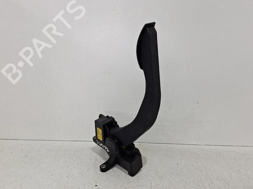 Pedal IVECO DAILY IV Platform/Chassis 35C15 | BP36540625I4 - Image 3