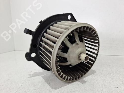 Motor da chauffage Motor da chauffage IVECO DAILY IV Platform/Chassis 35C15 (146 hp) 36540626 36540626