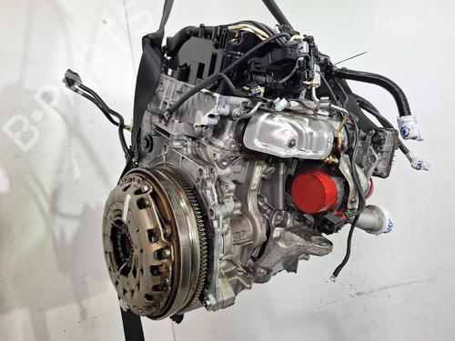 Motor Motor 36540536 36540536