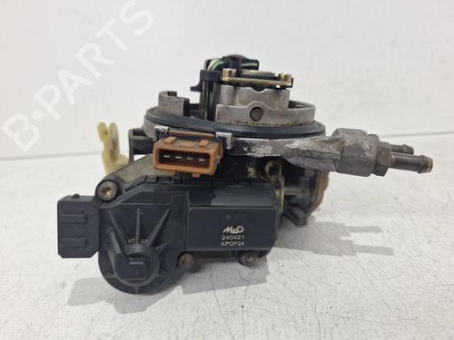 Used Throttle body Throttle body 36540629 36540629