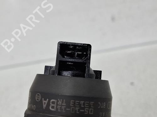 Injector VW GOLF V (1K1) 1.9 TDI | BP36540633M100 - Image 5