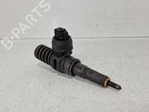 Used Injector Injector 36540634 36540634