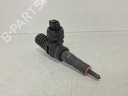 Used Injector Injector 36540636 36540636