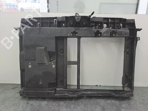 frontpladefrontkurv-peugeot-207-wa_-wc_-2006-2007-2008-2009-2010-2011-2012-2013-2014-2015-36563629 main image
